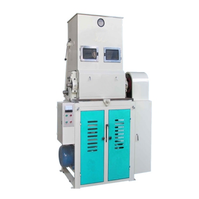 MLGT Series Paddy Husker